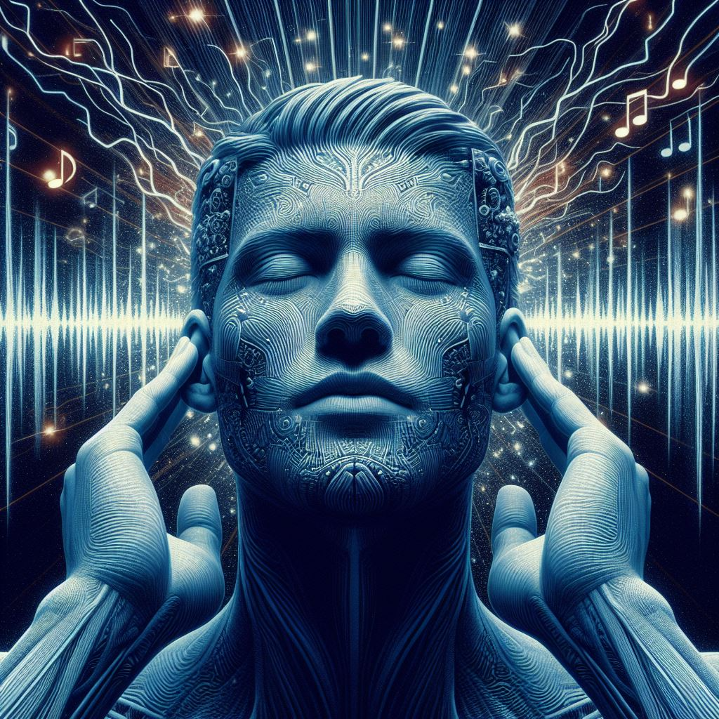 mejoras de la salud física y mental por el sonido de los cuencos de cuarzo