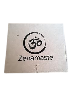 Marca Zenamaste